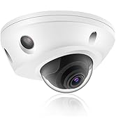 Amazon.com: Turbo HD DS-7204HQHI-K1 4CH 4 Channel 2MP 1080P DVR Amazon.com: Turbo HD DS-7204HQHI-K1 4CH 4 Channel 2MP 1080P DVR